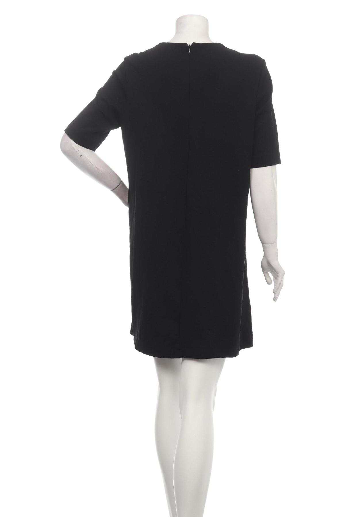 Ежедневна рокля H&M2