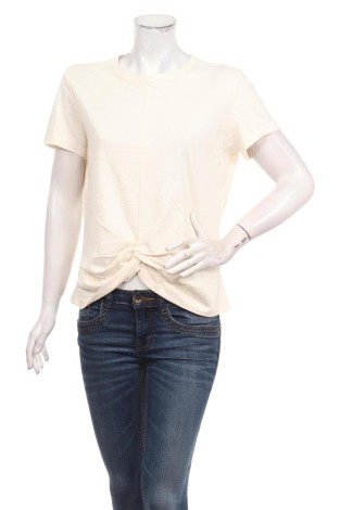 Tricou MUSTANG