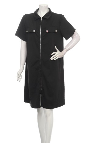 Rochie casual SHEIN