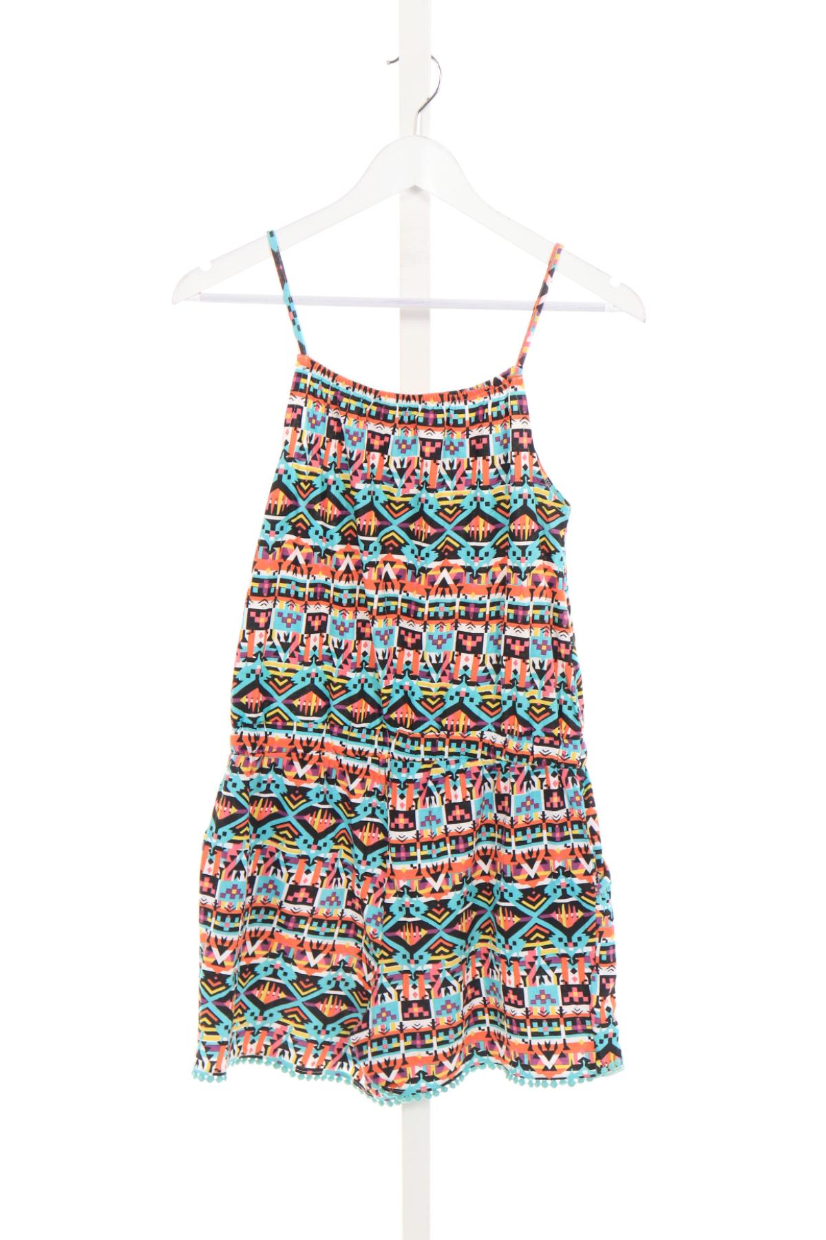 Детски гащеризон BPC BONPRIX COLLECTION2