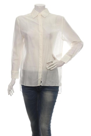 Cămaşă VERO MODA