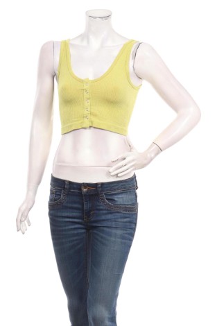 Maiou URBAN OUTFITTERS