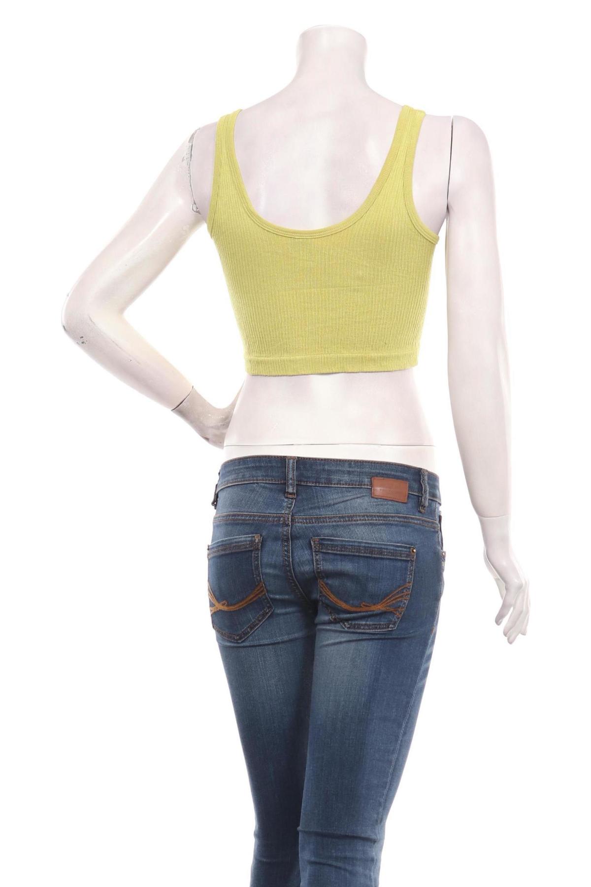 Потник URBAN OUTFITTERS2