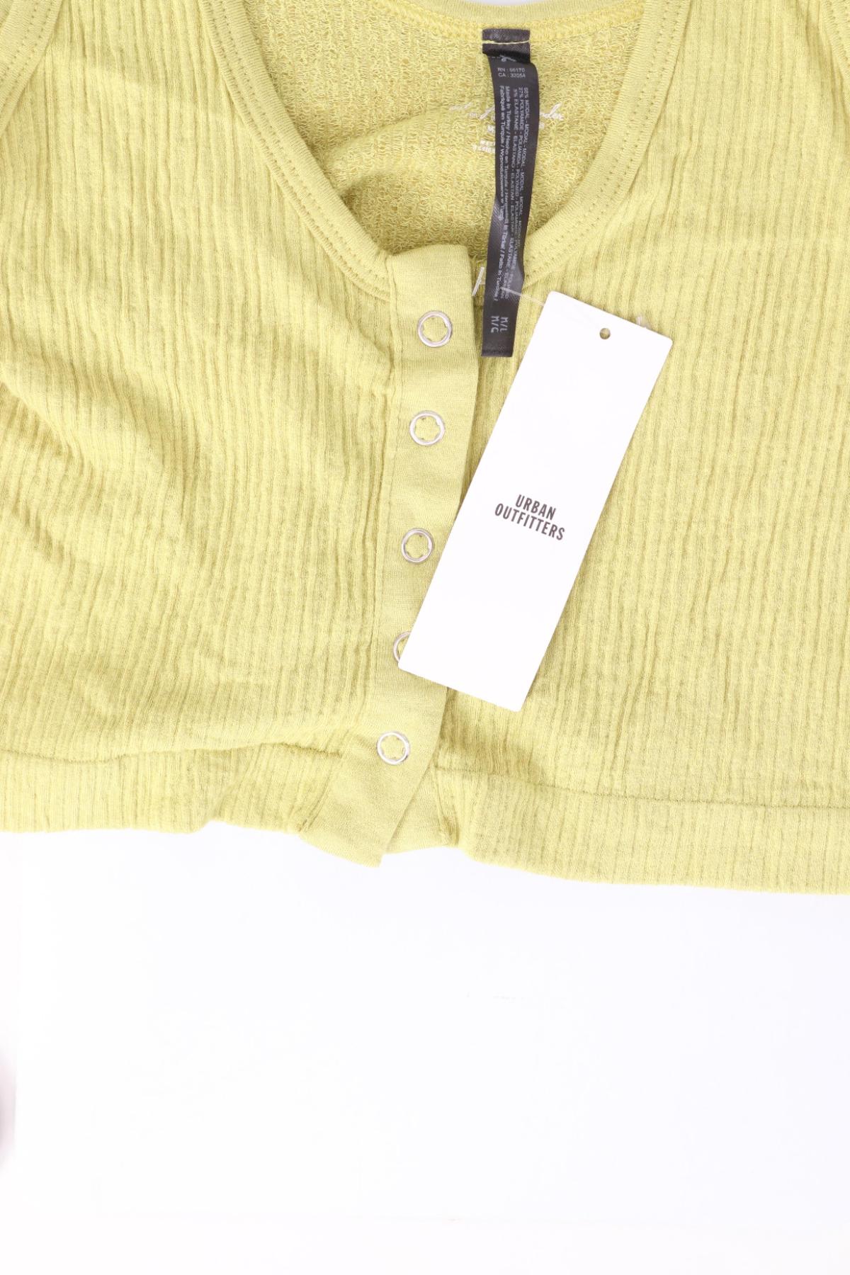 Потник URBAN OUTFITTERS3