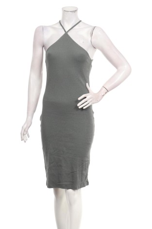 Rochie casual EVEN&ODD