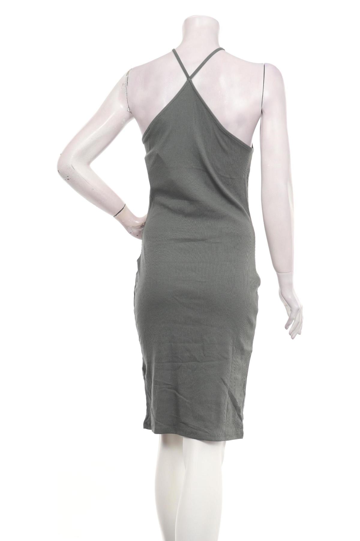 Ежедневна рокля EVEN&ODD2