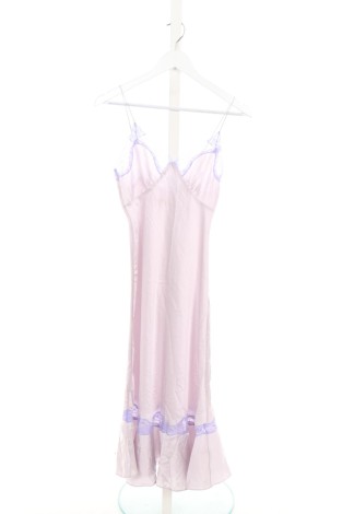 Rochie URBAN OUTFITTERS