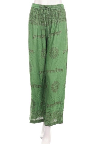 Pantalon URBAN OUTFITTERS