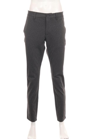 Pantalon ONLY&SONS