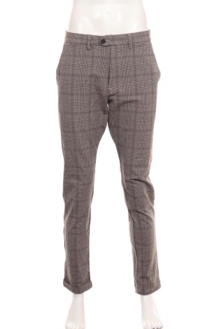 Pantalon JACK & JONES