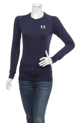 Bluză sport UNDER ARMOUR