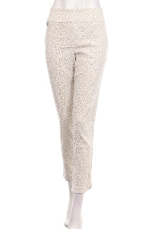 Pantalon LISETTE L MONTREAL