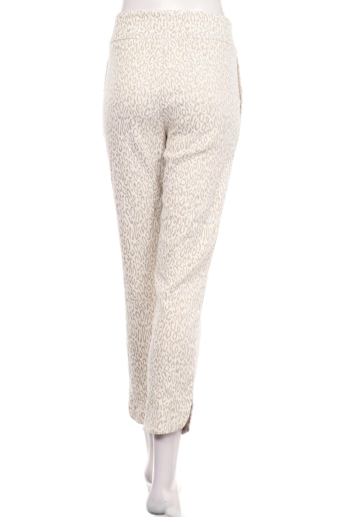 Панталон LISETTE L MONTREAL2