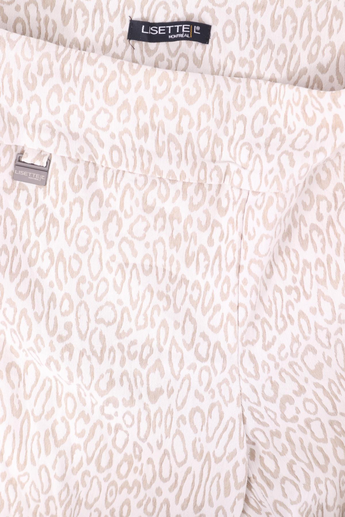 Панталон LISETTE L MONTREAL3