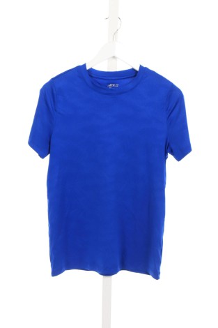 Tricou copii BCG