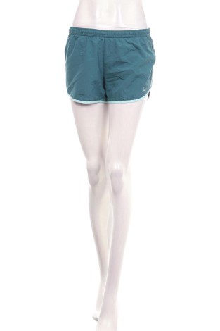 Pantaloni scurţi sport NIKE