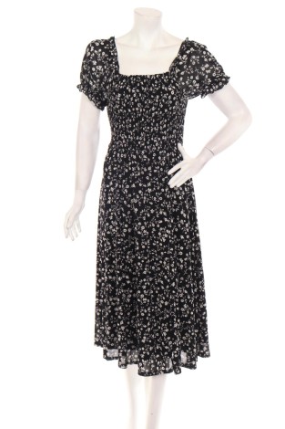 Rochie casual EMBER
