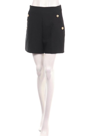 Pantaloni scurţi ZARA