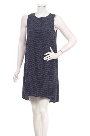 Rochie casual ESPRIT