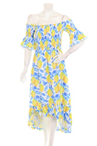 Rochie casual NO NAME