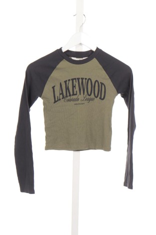 Детска блуза H&M