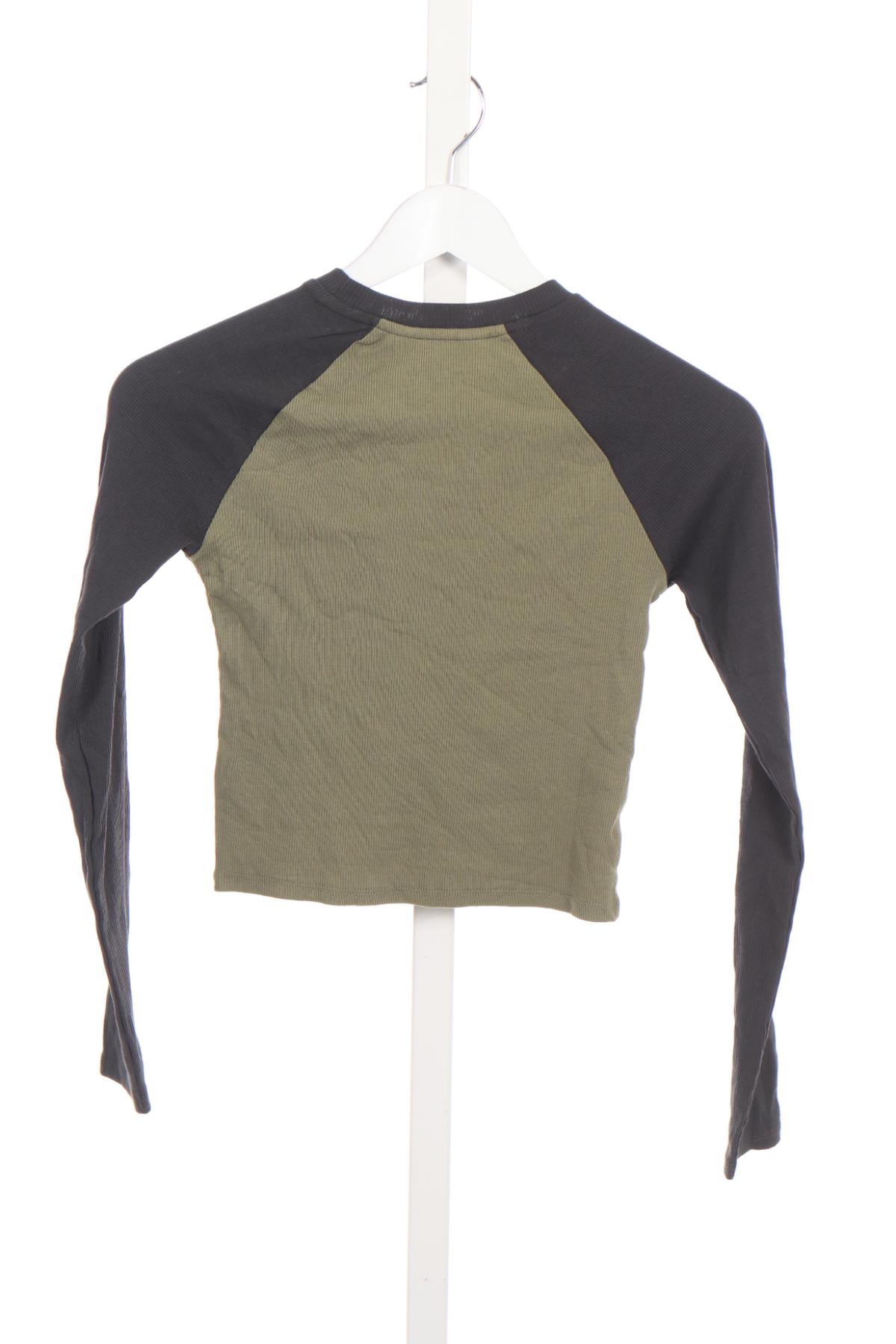 Детска блуза H&M2