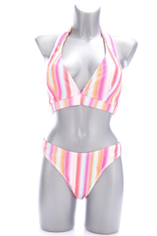 Costum de baie din 2 piese SHEIN