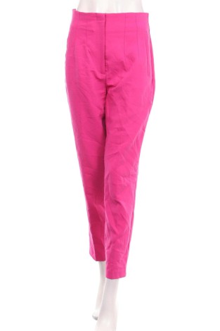 Pantalon elegant ZARA