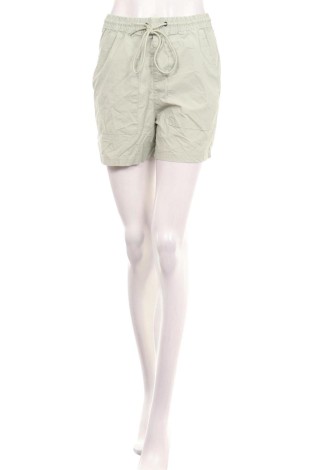 Pantaloni scurţi PACSUN