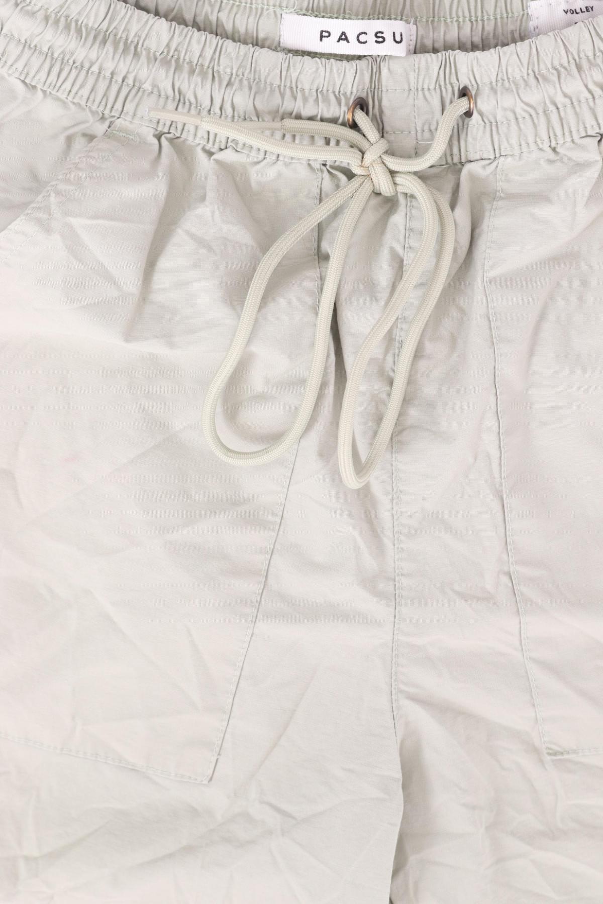 Къси панталони PACSUN3