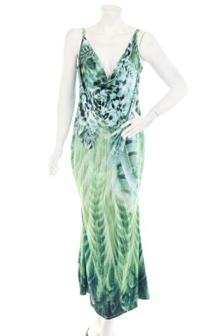 Rochie casual SHEIN