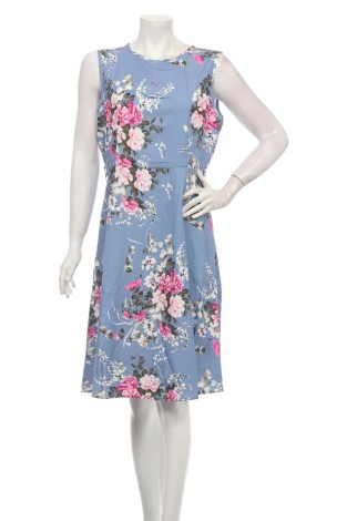 Rochie casual SHEIN