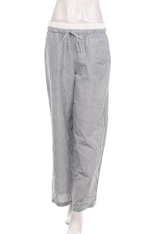 Pantalon SHEIN