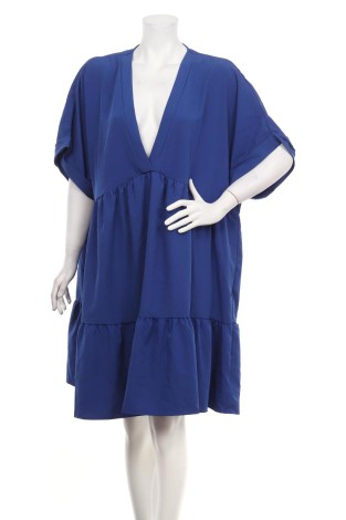 Rochie casual SHEIN
