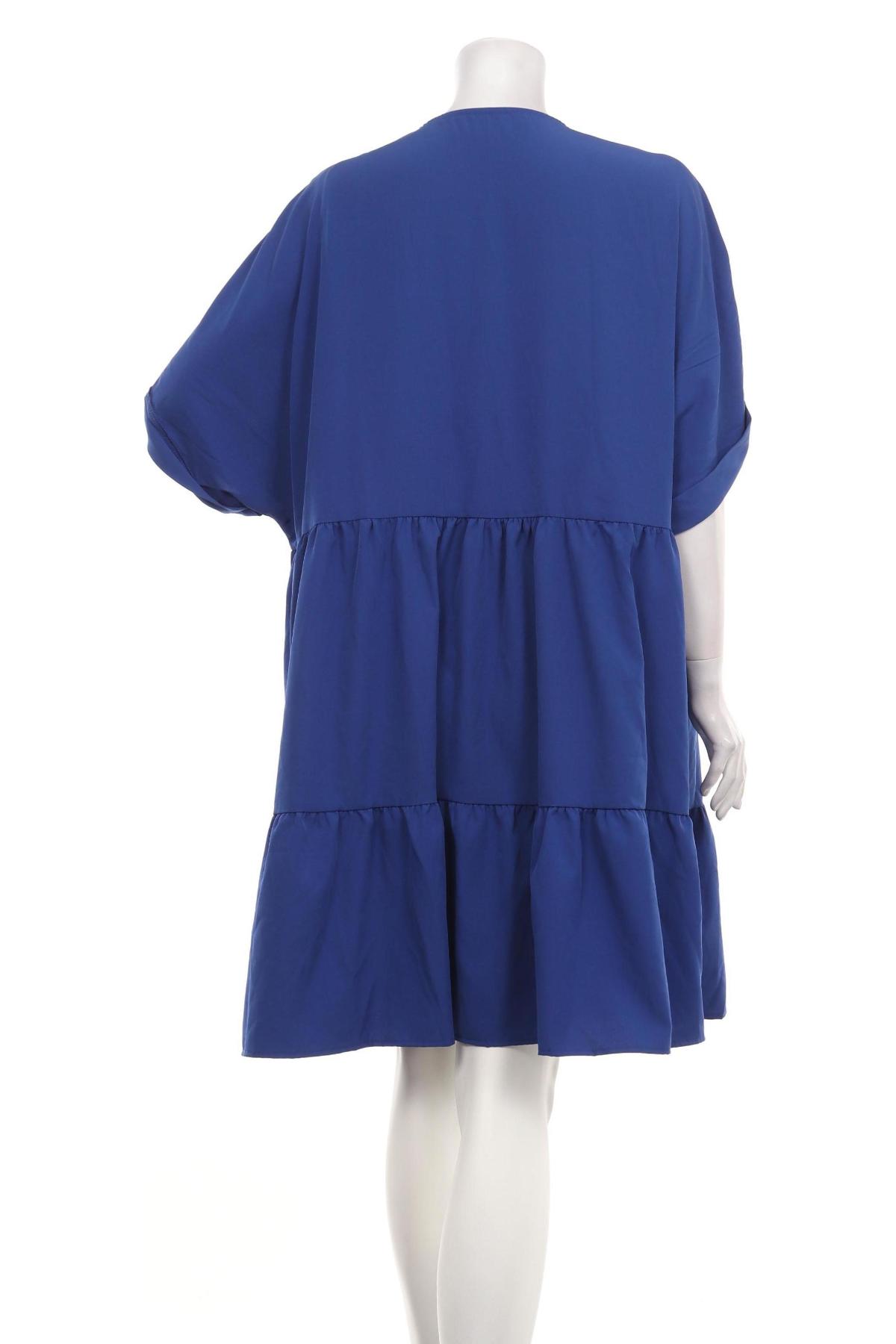 Ежедневна рокля SHEIN2