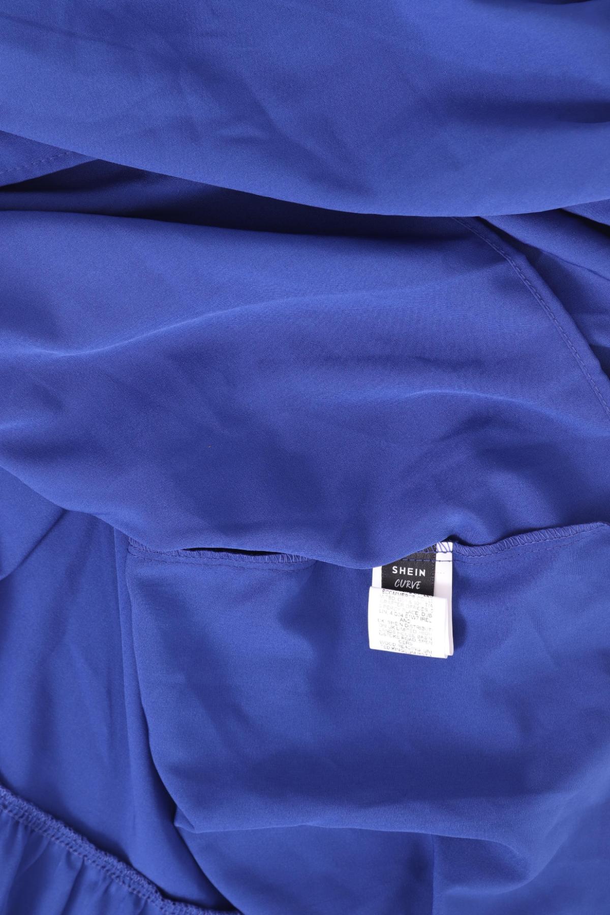 Ежедневна рокля SHEIN3