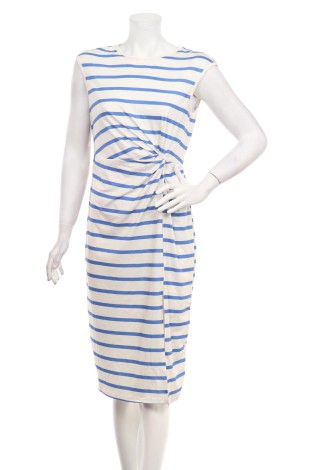 Rochie casual SHEIN