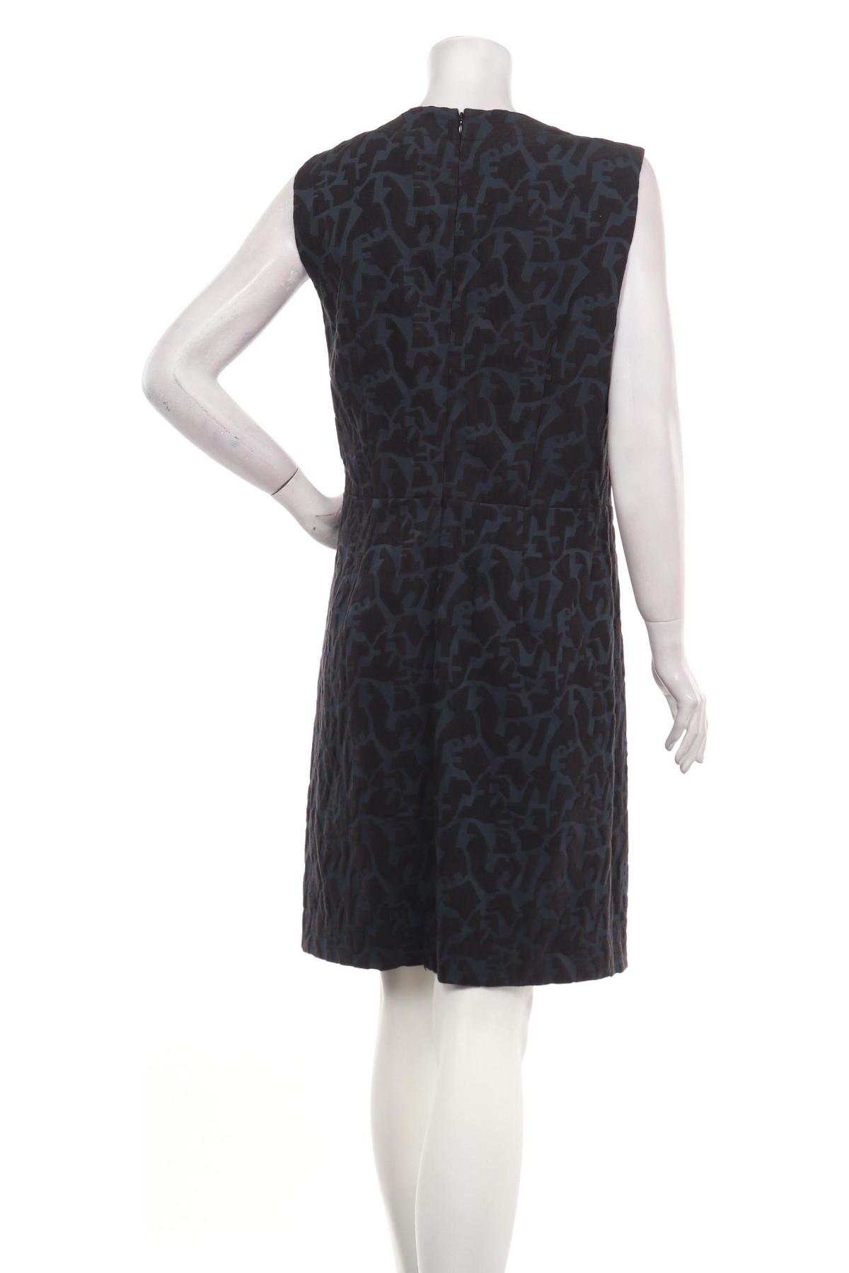 Официална рокля NOA NOA2