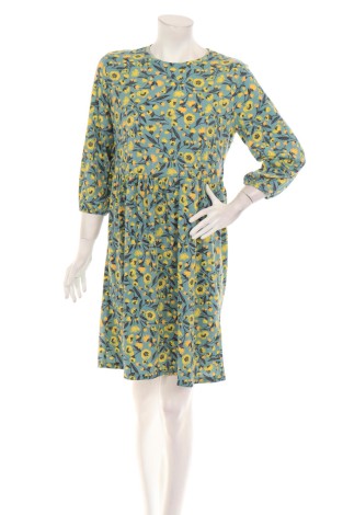 Rochie casual JANINA