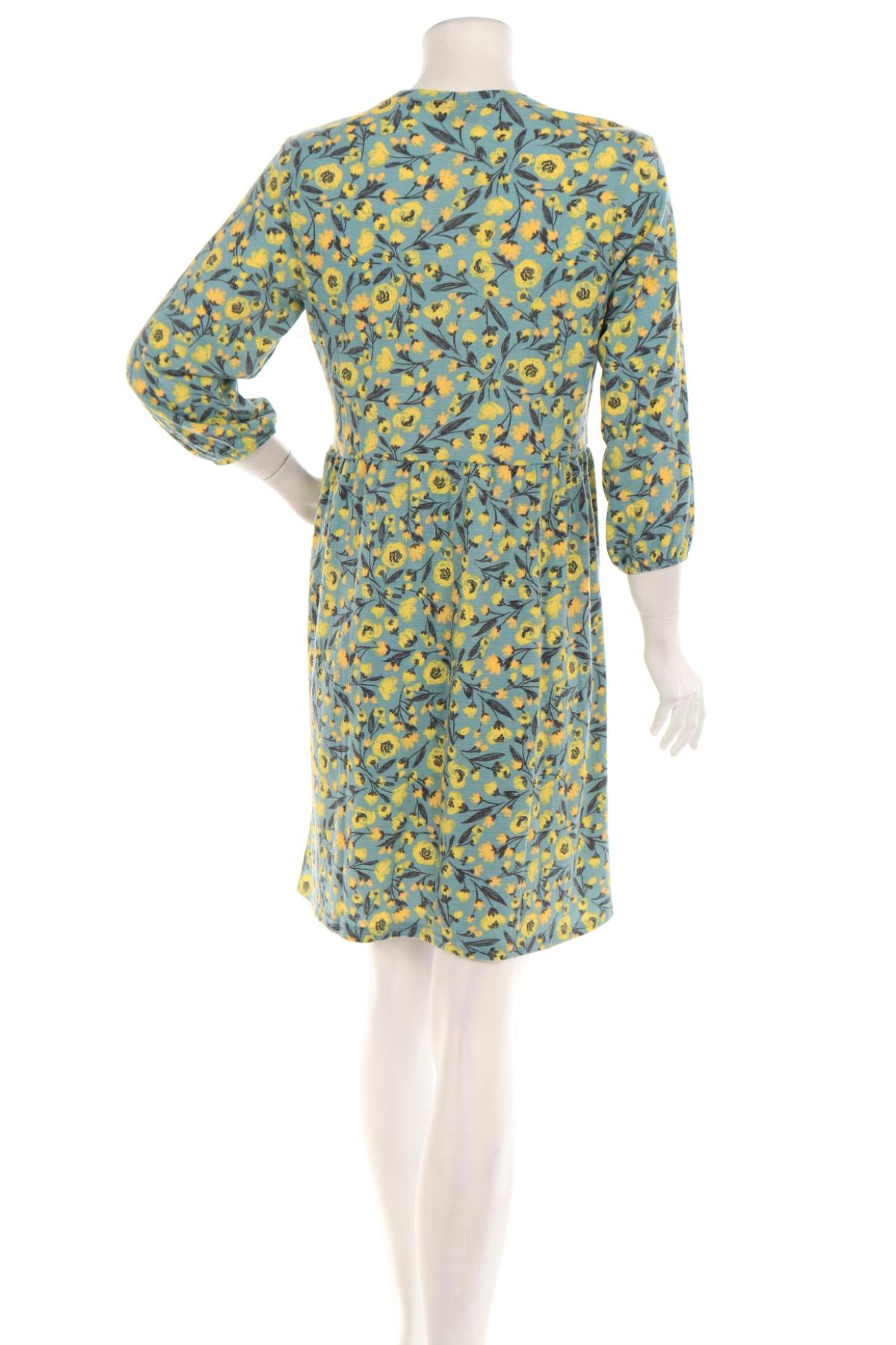 Ежедневна рокля JANINA2