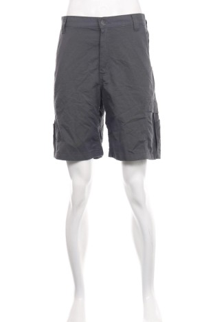 Pantaloni scurţi CARHARTT