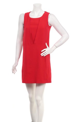 Rochie casual MANGO