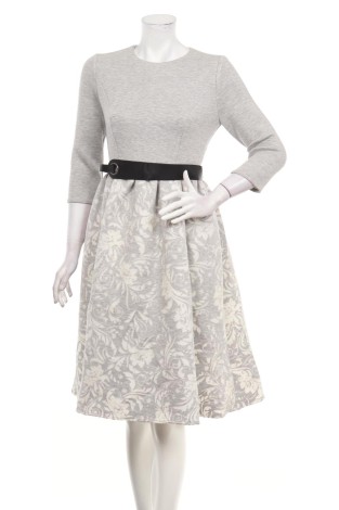 Rochie casual VERO MODA