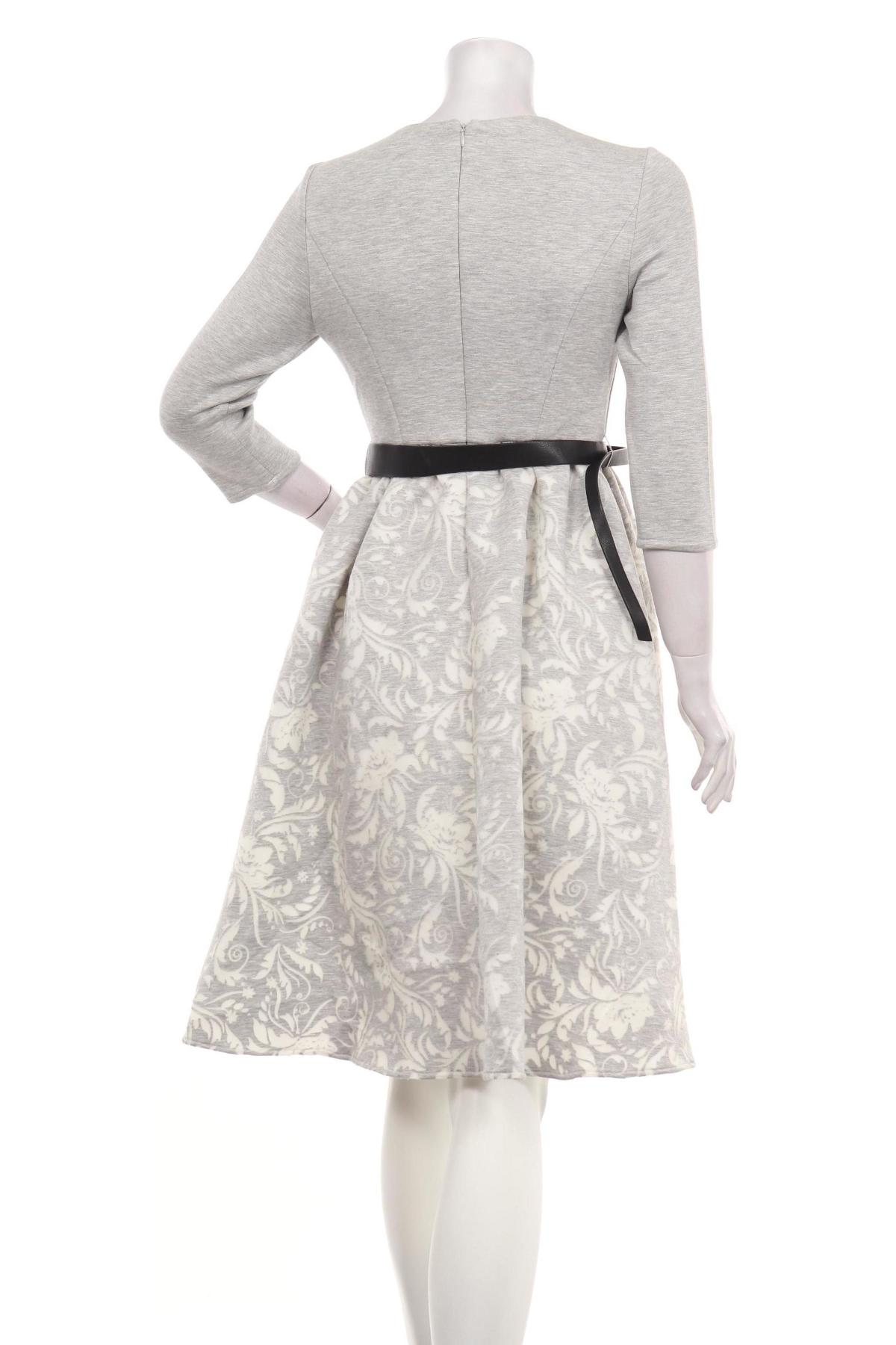 Ежедневна рокля VERO MODA2