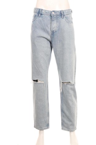 Дънки TOM TAILOR