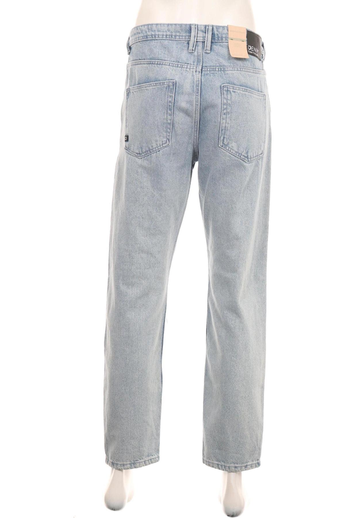 Дънки TOM TAILOR2