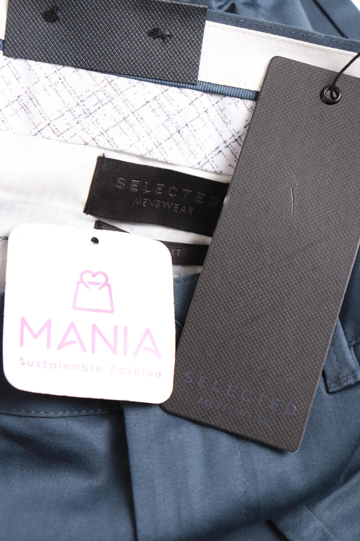 Панталон SELECTED3