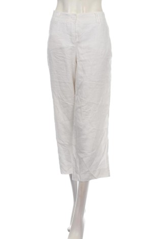 Pantalon GERRY WEBER