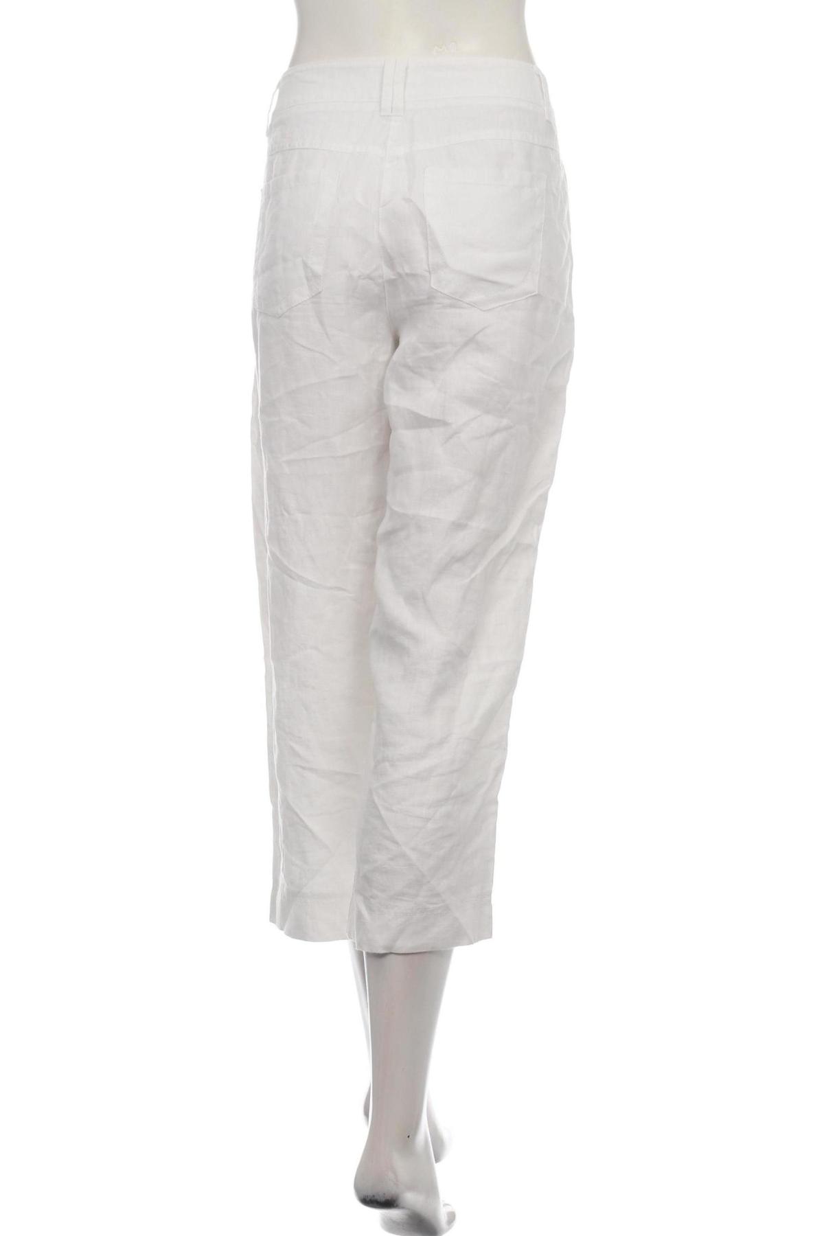 Панталон GERRY WEBER2