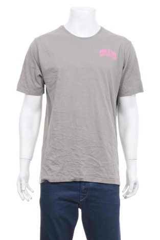 Tricou cu imprimeu NO NAME